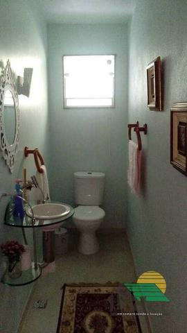 IDF021 Imobiliária Líder Imóveis Sítio a Venda Agriões de Fora Teresópolis RJ - Foto 7