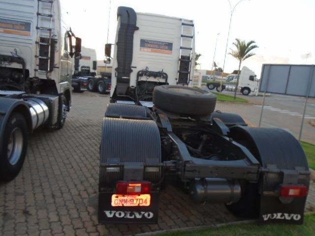 Fh 500 6x4 20142014 - Foto 5