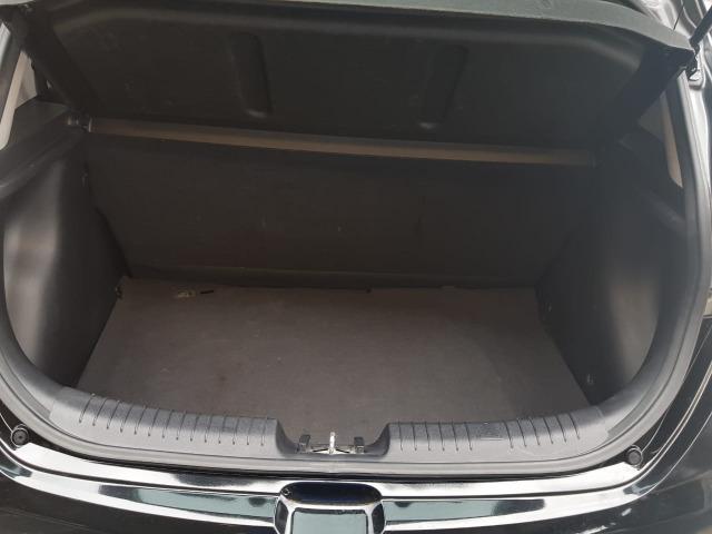 Hyundai Hb20 13/13 - Foto 3