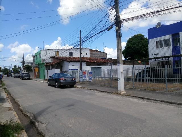 Vendo Ap em Santo Inácio Cabo - Foto 4