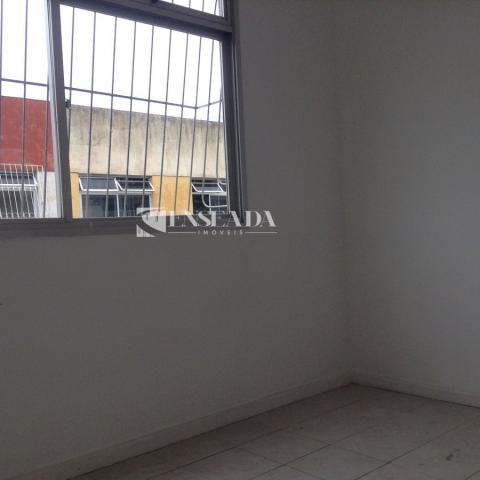 Apartamento, Jardim da Penha, Vitória-ES - Foto 3