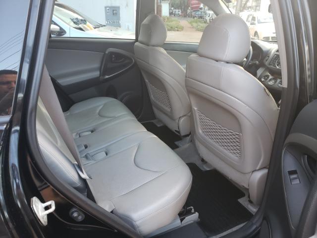 Toyota Rav4 2.4 4x4 170cv AT - Foto 7