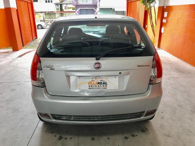 Fiat Palio Fire Economy 1.0 8v *Completo" - Foto 8