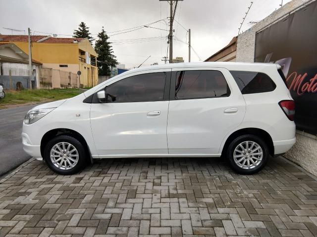 Spin 1.8 LT 2013 - Foto 15