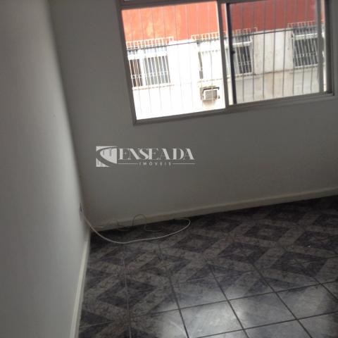 Apartamento, Jardim da Penha, Vitória-ES - Foto 11