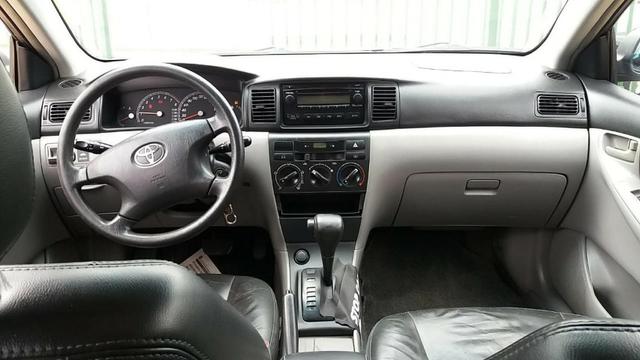 Toyota Corolla - Foto 5
