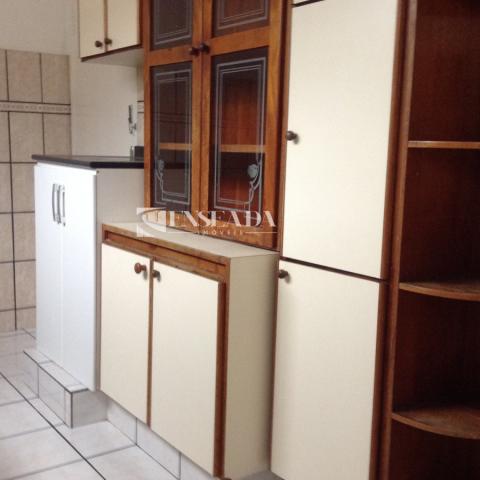 Apartamento, Jardim da Penha, Vitória-ES - Foto 19