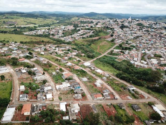 Santo Antônio do Amparo Minas Gerais fonte: img.olx.com.br