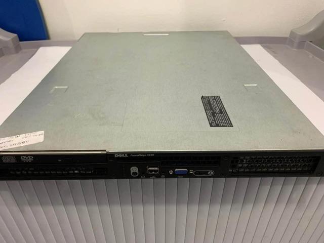 DELL POWEREDGE R200 WINDOWS 8 DRIVERS DOWNLOAD (2019) DRIVERS UPDATE: DELL POWEREDGE R200