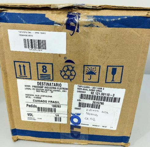 TSP143MU-201 DRIVERS PC TSP143MU-201 DESCARGAR CONTROLADOR