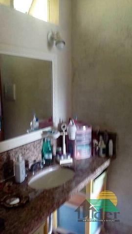 IDF021 Imobiliária Líder Imóveis Sítio a Venda Agriões de Fora Teresópolis RJ - Foto 17