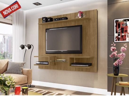 Painel 55P