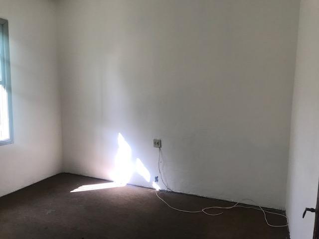 Casa para alugar por r$ 1.800,00/mês - casa branca - santo andré/sp - Foto 2