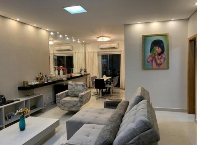 Vende-se Casa no Condomínio Firenze, com 3/4 sendo 1 Suíte - Foto 9