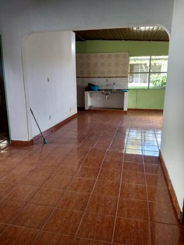 Imovel Av. Brigadeiro Ed Gomes - Aparecida - Foto 3