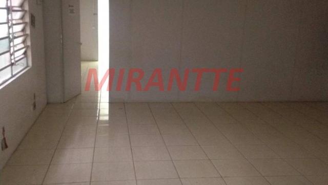 Apartamento à venda em Ipiranga, São paulo cod:320840 - Foto 5