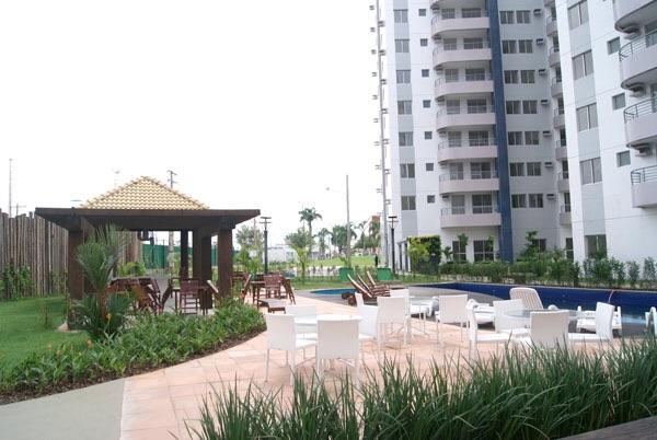 Vendo excelente Chácaras Montenegro Jatobá - Foto 3