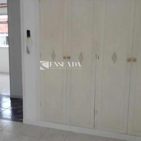 Apartamento, Jardim da Penha, Vitória-ES - Foto 8
