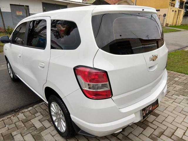 Spin 1.8 LT 2013 - Foto 14