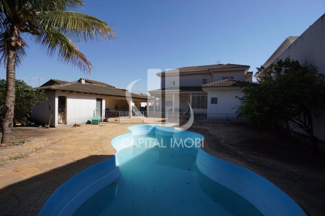 Casa à venda com 4 dormitórios cod:IN4CSP23528 - Foto 5