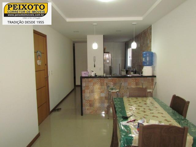 Apartamento - Foto 17