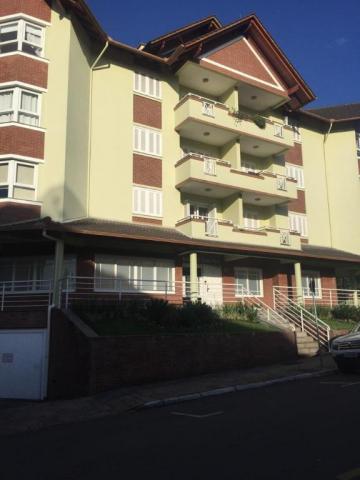 Apartamento com 3 dormitórios à venda, 132 m² por R$ 1.150.000,00 - Centro - Canela/RS - Foto 11
