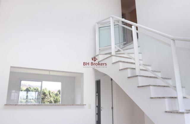 Ótimo apto.duplex, 3 quartos,suíte,3vgs. lagoa dos ingleses
