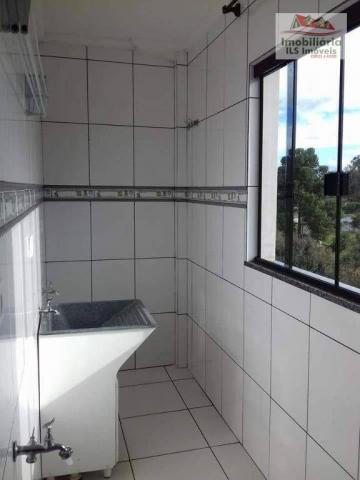 Área 3.500m² em contenta - Foto 10
