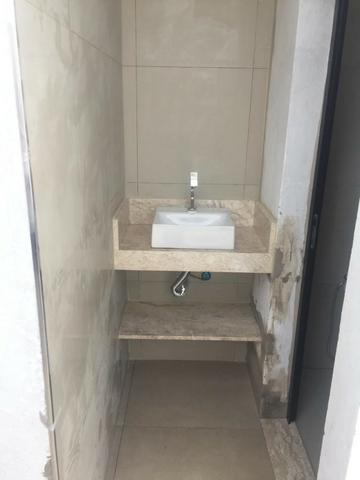 Casa quinta do salto - Foto 6