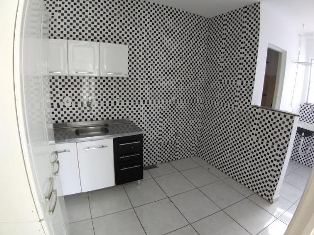 Praia Das Gaivotas 2 Quartos no Residencial Gaivotas II 2º Andar Vila Velha/ES - Foto 18