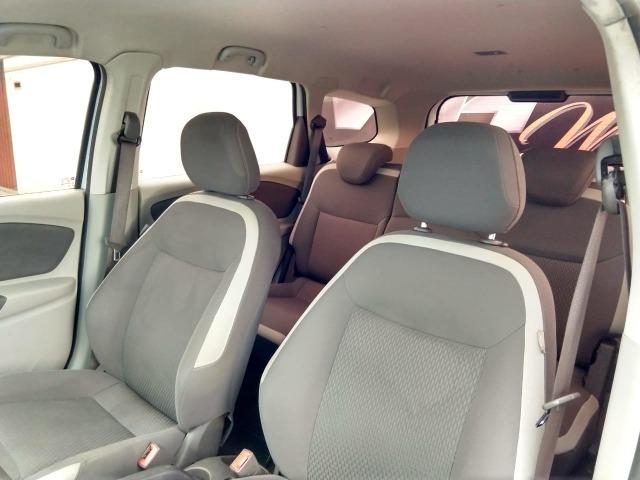 Spin 1.8 LT 2013 - Foto 10