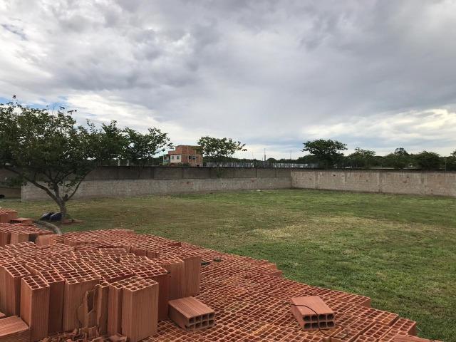 Laudo - 4407 Terreno em Condominio Fechado , 990m² - Foto 4