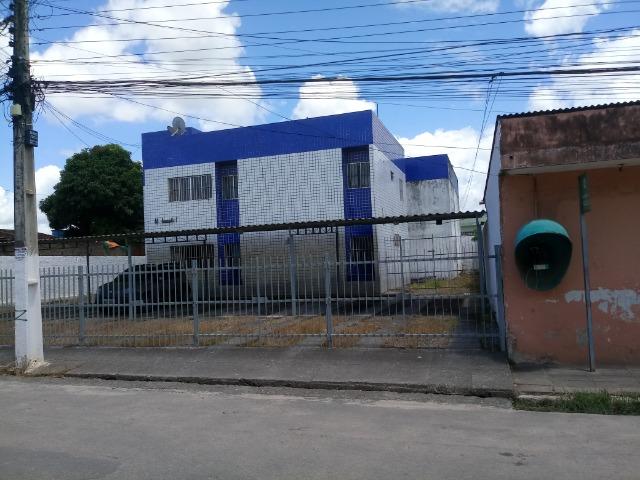 Vendo Ap em Santo Inácio Cabo - Foto 2