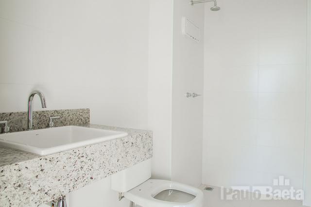 Linda Duplex - 3 Suítes - Residencial San Felice - Foto 13