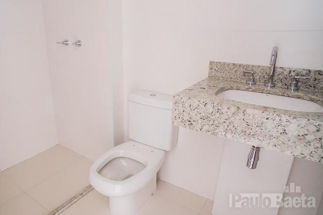 Linda Duplex - 3 Suítes - Residencial San Felice - Foto 14