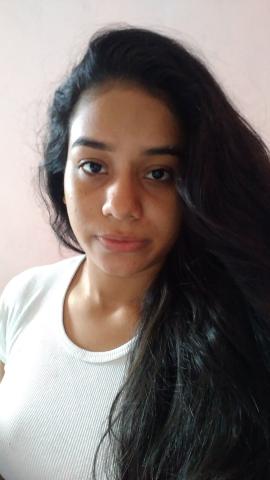 Faço escova e prancha !!