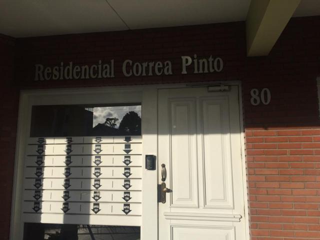 Apartamento com 3 dormitórios à venda, 132 m² por R$ 1.150.000,00 - Centro - Canela/RS - Foto 6