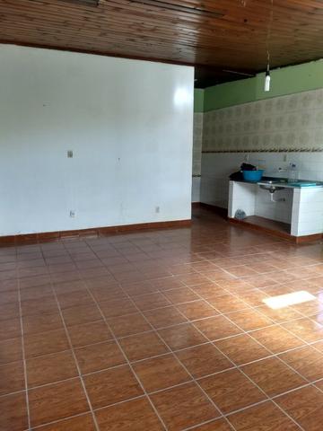 Imovel Av. Brigadeiro Ed Gomes - Aparecida - Foto 2