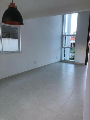Casa 4 quartos, sendo 3 suítes - Foto 5