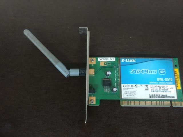G510 DLINK WINDOWS XP DRIVER DOWNLOAD G510 DLINK DRIVERS PC