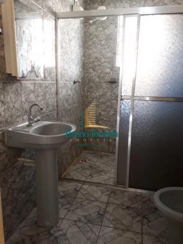Prédio à venda, 1 m² por R$ 350.000,00 - Wilson Brito - Teixeira de Freitas/BA - Foto 6