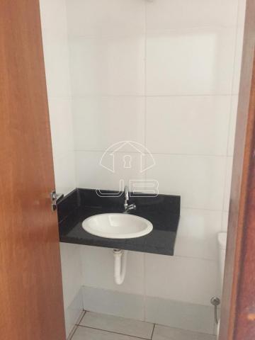 Casa à venda com 2 dormitórios cod:CA002874 - Foto 10