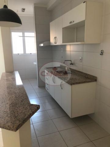 Apartamento para alugar com 1 dormitórios em Nova aliança, Ribeirao preto cod:L6221 - Foto 9