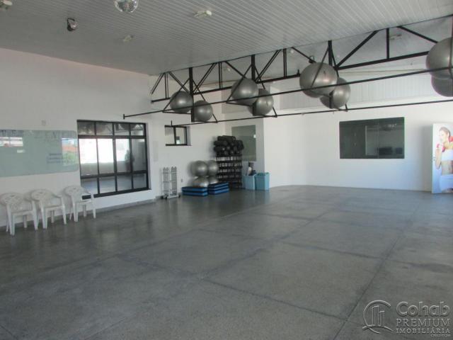 CASA COMERCIAL NO GRAGERU - Foto 12