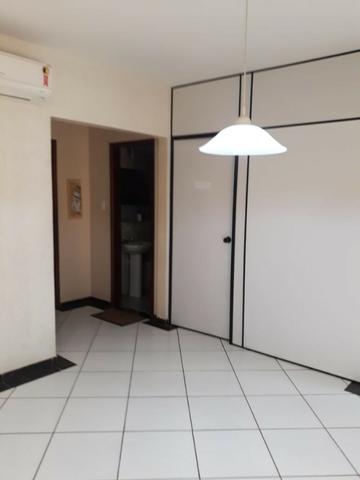 Excelente casa 2 quartos, garagem 3 carros, base para sobrado Riacho Fundo II