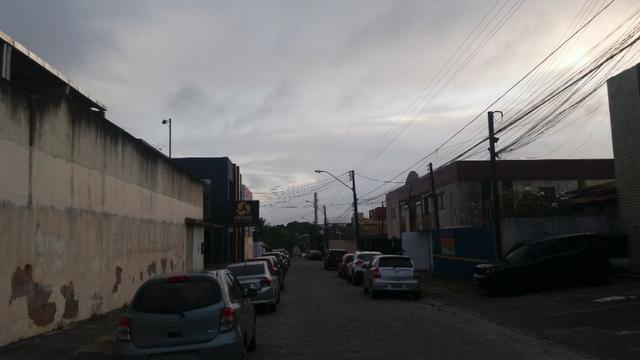 Sala Comercial na Gruta de Lourdes - Foto 12