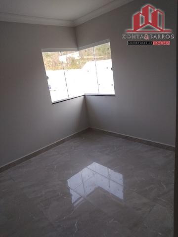 Casa à venda com 3 dormitórios em Gralha azul, Fazenda rio grande cod:CA00106 - Foto 13