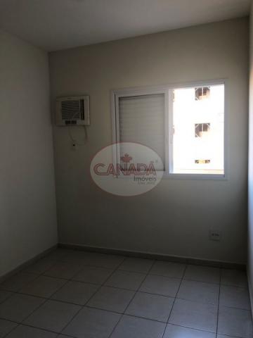 Apartamento para alugar com 1 dormitórios em Nova aliança, Ribeirao preto cod:L6221 - Foto 6