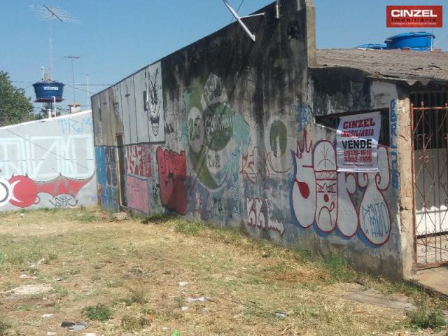 Casa à venda com 2 dormitórios em Ceilândia sul (ceilândia), Ceilandia cod:CA00193 - Foto 6
