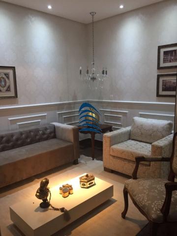 Apartamento à venda com 3 dormitórios em Ilha amarela, Salvador cod:AD7887G - Foto 14
